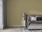 پوستر دیواری ساده بدون طرح 20024220