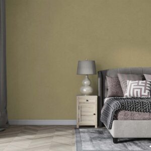 پوستر دیواری ساده بدون طرح 20024220