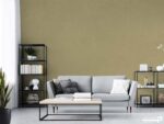 پوستر دیواری ساده بدون طرح 20024220