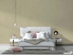 پوستر دیواری ساده بدون طرح 20024230