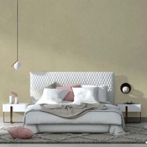 پوستر دیواری ساده بدون طرح 20024230