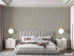 پوستر دیواری ساده بدون طرح 20024620
