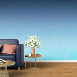 پوستر دیواری ساده تک رنگ 10012600