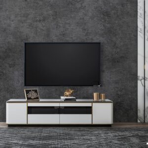 پوستر دیواری ساده تک رنگ 10299800