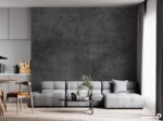 پوستر دیواری ساده تک رنگ 10299800