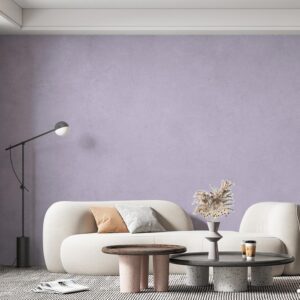 پوستر دیواری ساده تک رنگ 20012100