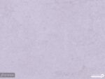 پوستر دیواری ساده تک رنگ 20012100