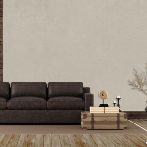 پوستر دیواری ساده تک رنگ 20013700