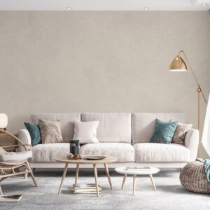 پوستر دیواری ساده تک رنگ 20013900