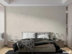 پوستر دیواری ساده تک رنگ 20013900