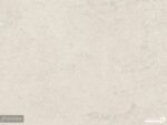 پوستر دیواری ساده تک رنگ 20013900