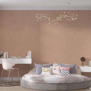 پوستر دیواری ساده تک رنگ 20014000