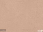 پوستر دیواری ساده تک رنگ 20014000