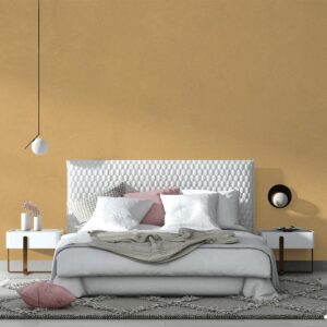 پوستر دیواری ساده تک رنگ 20014200