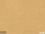 پوستر دیواری ساده تک رنگ 20014200