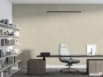 پوستر دیواری ساده تک رنگ 20014900