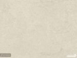 پوستر دیواری ساده تک رنگ 20014900
