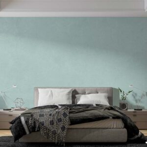 پوستر دیواری ساده تک رنگ 20020420