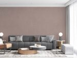 پوستر دیواری ساده تک رنگ 20023720