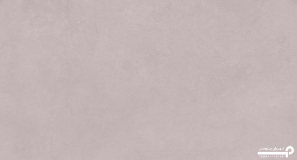 پوستر دیواری ساده تک رنگ 20023830 - Image 4