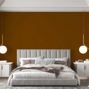 پوستر دیواری ساده تک رنگ 20024100