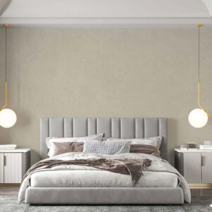 پوستر دیواری ساده تک رنگ 20024430
