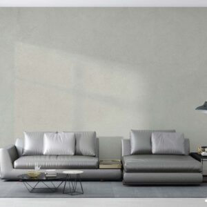 پوستر دیواری ساده تک رنگ 20024630