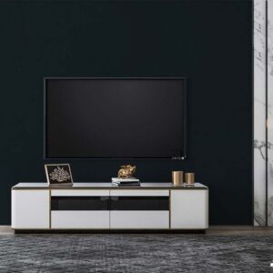 پوستر دیواری ساده تک رنگ 20025000