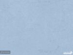 پوستر دیواری ساده رنگی 20011100