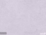پوستر دیواری ساده رنگی 20012200