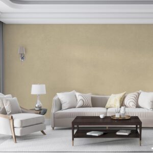 پوستر دیواری ساده رنگی 20014800