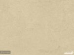 پوستر دیواری ساده رنگی 20014800