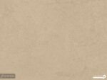 پوستر دیواری ساده رنگی 20015400