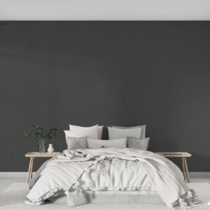 پوستر دیواری ساده رنگی 20015700