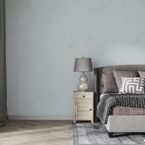 پوستر دیواری ساده رنگی 20020430