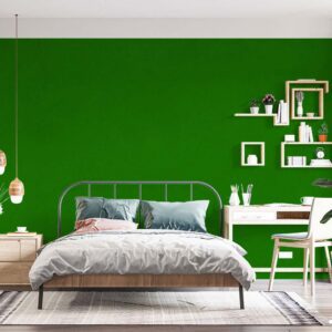 پوستر دیواری ساده رنگی 20020700