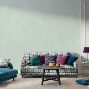 پوستر دیواری ساده رنگی 20020930