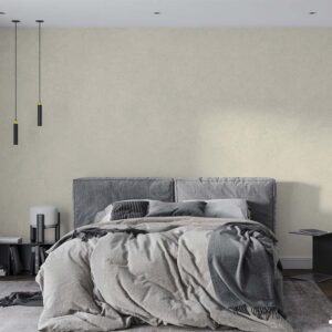 پوستر دیواری ساده رنگی 20021230