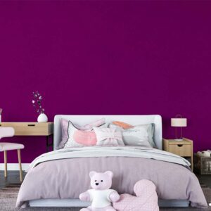 پوستر دیواری ساده رنگی 20022200