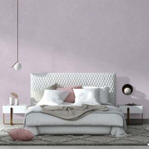 پوستر دیواری ساده رنگی 20022230