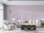 پوستر دیواری ساده رنگی 20022230