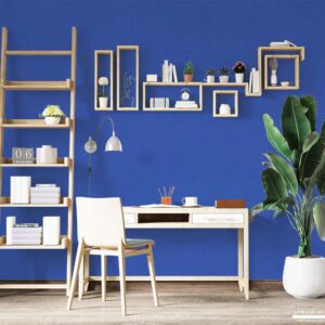 پوستر دیواری ساده رنگی 20022500