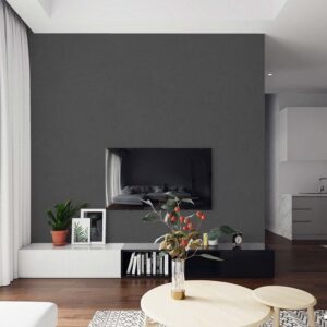 پوستر دیواری ساده رنگی 20022700
