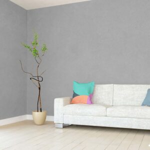 پوستر دیواری ساده رنگی 20022730