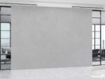 پوستر دیواری ساده رنگی 20022730