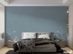 پوستر دیواری ساده رنگی 20022810