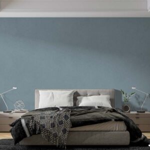 پوستر دیواری ساده رنگی 20022810