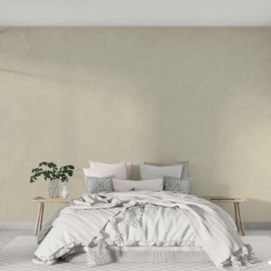 پوستر دیواری ساده رنگی 20023630