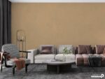 پوستر دیواری ساده رنگی 20024020