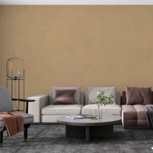 پوستر دیواری ساده رنگی 20024020